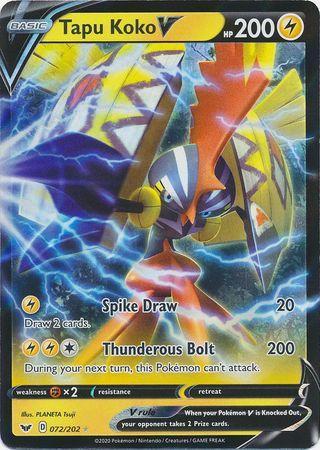 Fichario album pasta tapu koko 10 folhas 06 cards