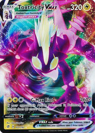 Tixinhadois on X: Meus mais novos bebezinhos, pensando em voltar para o  TCG do @Pokemon ❤️  / X