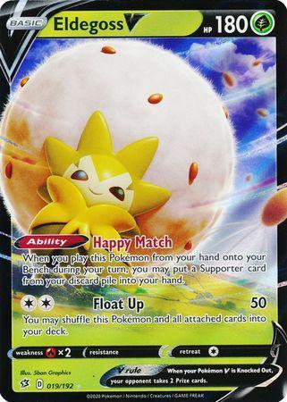 Carta Pokemon Reshiram & Charizard Gx Sm201 Aliados