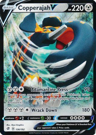 Epic Game - A mais nova coleção de Pokémon TCG - Rixa