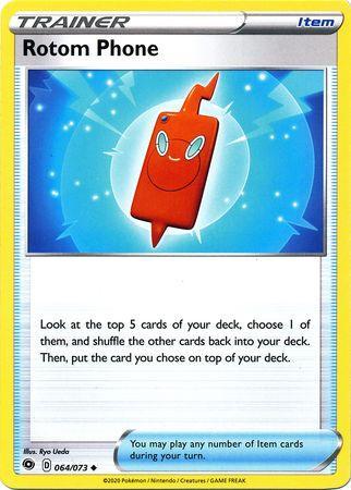 Carta Pokémon Gardevoir-V (16/073) - Caminho do Campeão - Ultra Rara