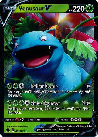 Carta Pokémon Gardevoir Vmax Rainbow Caminho Do Campeão