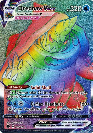 Charizard-V (79/073), Busca de Cards