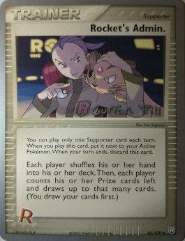 Regidrago (#124/203) - Epic Game - A loja de card game mais ÉPICA
