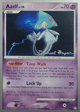 Gardevoir-EX (#78/114) - Epic Game - A loja de card game mais ÉPICA do  Brasil!