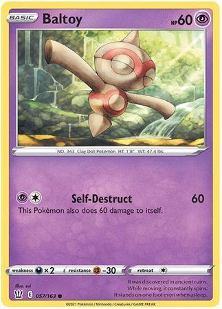 Energia Pokémon - Fogo - Kinoene Cards - A maior loja de Card