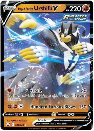 Tapu Koko-VMAX (#51/163) - Epic Game - A loja de card game mais ÉPICA do  Brasil!