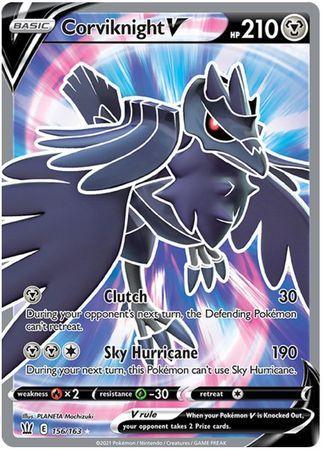 carta pokemon - tapu koko vmax - v-max - ps 320 - Comprar Cartas  Colecionáveis antigas no todocoleccion