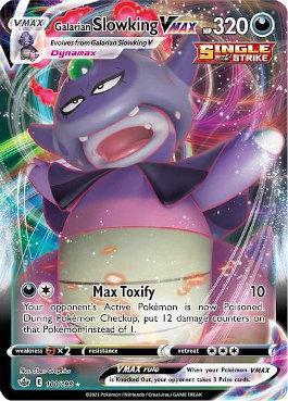 Mew Luminescente / Shining Mew (40/73), Busca de Cards