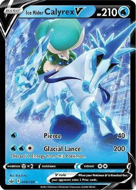 Celebi-VMAX (#8/198) - Epic Game - A loja de card game mais ÉPICA