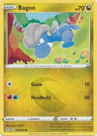 228 Cartas Pokémon dos tipos: Água, Fogo, Luta, Planta