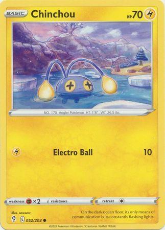 TOP10 - Melhores Ilustrações Cartas tipo FADA - Pokemon Trading Card Game 