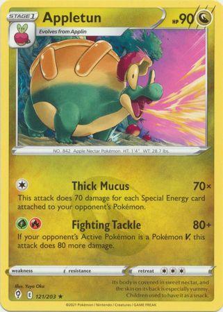 TODAS AS CARTAS POKEMON DOURADAS de CÉUS EM EVOLUÇÃO