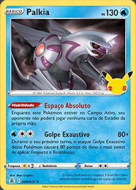 Zekrom (#XY76/∞) - Epic Game - A loja de card game mais ÉPICA do