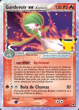 Carta Pokemon Equipe Rocket, Comprar Novos & Usados