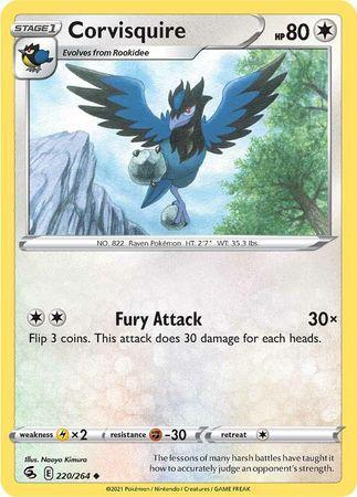 Typhlosion de Hisui-V-ASTRO / Hisuian Typhlosion-VSTAR (#193/189) - Epic  Game - A loja de card game mais ÉPICA do Brasil!