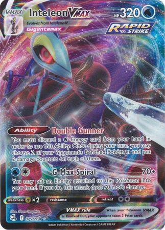 Miraidon ex sv3 79  Pokemon TCG POK Cards