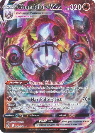 Charizard Radiante / Radiant Charizard (015/172), Busca de Cards