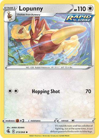 Alakazam ex (#188/165) - Epic Game - A loja de card game mais ÉPICA do  Brasil!