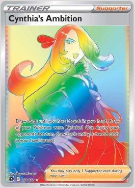 Typhlosion de Hisui-V-ASTRO / Hisuian Typhlosion-VSTAR (054/189), Busca de  Cards