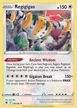 Kit de Cartas Pokémon Blister Triplo Estrelas Radiantes 3 Pacotes + 1 Carta  - Branco