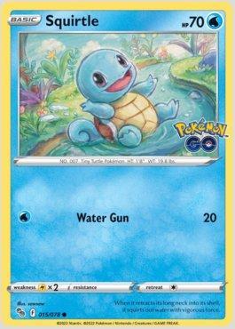 Squirtle (#015/78)