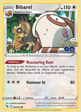 Pikachu (027/78), Busca de Cards