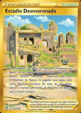 Reshiram e Zekrom-GX / Reshiram & Zekrom-GX (#157/236) - Epic Game - A loja  de card game mais ÉPICA do Brasil!