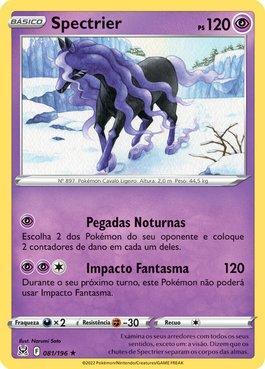 Todas as fraquezas e contadores de Pokémon Dark-Type em Pokemon Go