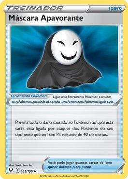 Lote de 16 Cartas de Pokémon Reverse Foil - Slightly Played em inglês