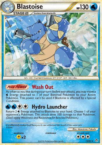 Blastoise Foil Celebrações Pokémon Carta Em Português 2/102, Magalu  Empresas