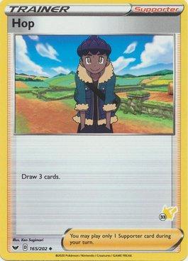 Busca | Mister Games TCG Store Busca | Mister Games TCG Store