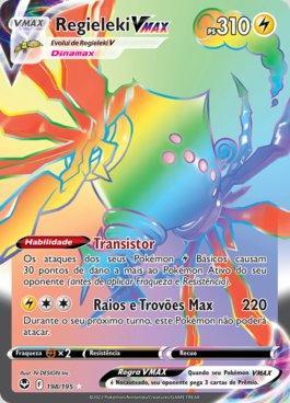 Charizard Radiante / Radiant Charizard (011/78), Busca de Cards