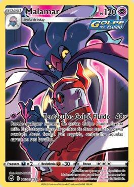 Charizard Radiante / Radiant Charizard (011/78), Busca de Cards