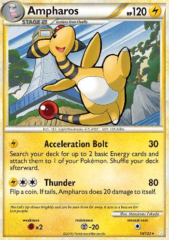 Pokémon Heart Gold & Soul Silver versões Randomizadas PT-BR