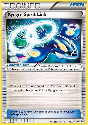 Carta Pokémon Lendário Kyogre Incrível Destinos Brilhantes