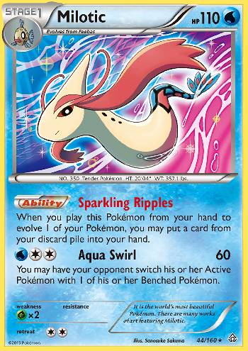 Pikachu-V (SWSH198/71), Busca de Cards