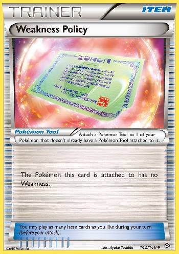 Carta Pokémon Lendário Xerneas Ex Xy Promo 7 no Shoptime