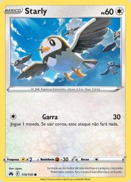 Gardevoir (#069/195) - Epic Game - A loja de card game mais ÉPICA do Brasil!