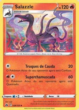 Reshiram e Zekrom-GX / Reshiram & Zekrom-GX (#157/236) - Epic Game - A loja  de card game mais ÉPICA do Brasil!