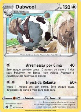 Epic Game - Lançamento de Latas Pokémon de Realeza Absoluta 🚀 A