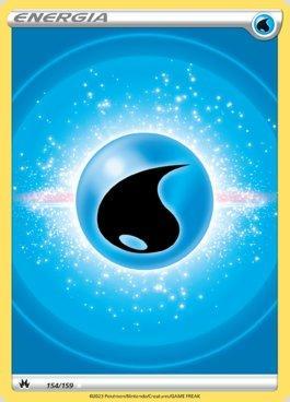 QUAL DESSES POKÉMON DE ÁGUA 💧É O AEU FAVORITO? [ enquete ] 