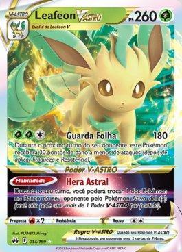 Carta Pokémon Original Regigigas V Astro Realeza Absoluta