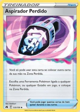 Epic Game - Lançamento de Latas Pokémon de Realeza Absoluta 🚀 A