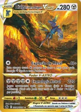 Zapdos de Galar / Galarian Zapdos (#82/203) - Epic Game - A loja de card game mais ÉPICA do Brasil!