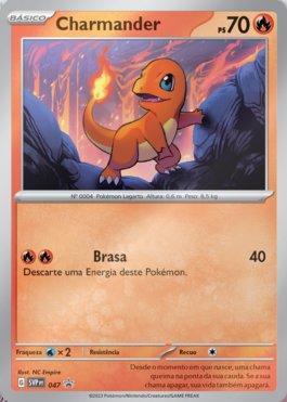 Venusaur Radiante / Radiant Venusaur (004/78), Busca de Cards