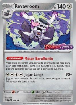 Pingente de Fada (Dragão) / Fairy Charm (Dragon) (#177/214) - Epic Game - A  loja de card game mais ÉPICA do Brasil!