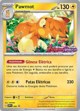 Alakazam-EX (#25/124) - Epic Game - A loja de card game mais ÉPICA do  Brasil!