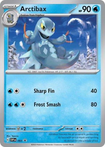 Togekiss (rara tipo fada) - Pokémon TCG Cards (original em