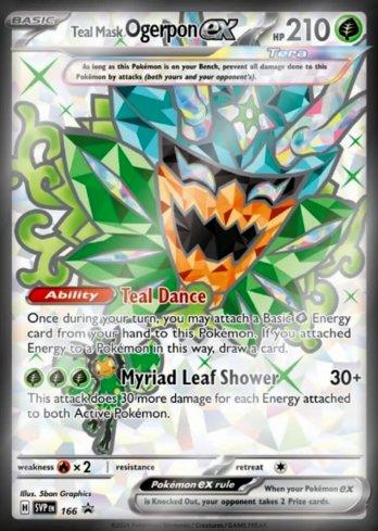FOIL